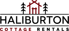 Haliburton Cottage Rentals