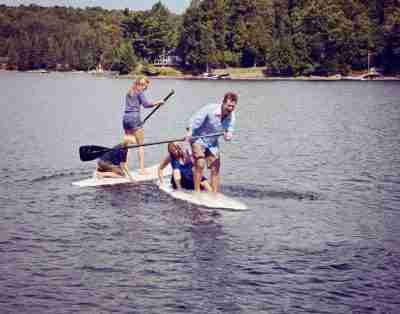 CBC9EE27 1002 4004 A916 0A31C94AE623