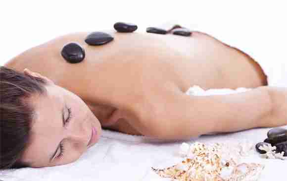 Massage Therapy