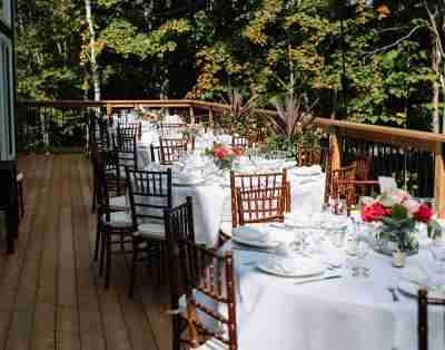 muskoka wedding photographer 32 scaled