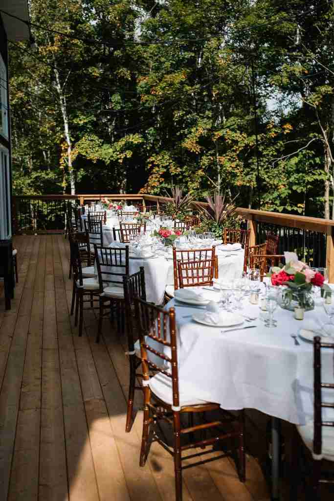 muskoka wedding photographer 32 scaled