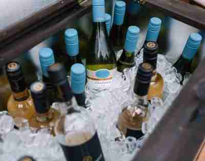 muskoka wedding photographer 36